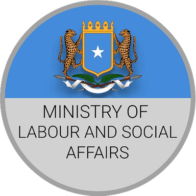 Ministry of Labour and Social Affairs (MoLSA)