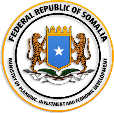 Federal Government of Somalia
