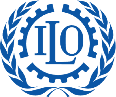 ILO