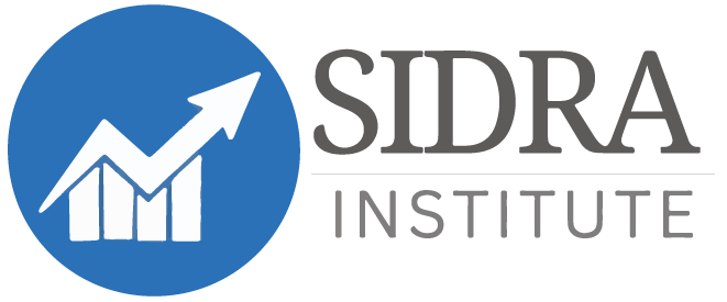 SIDRA